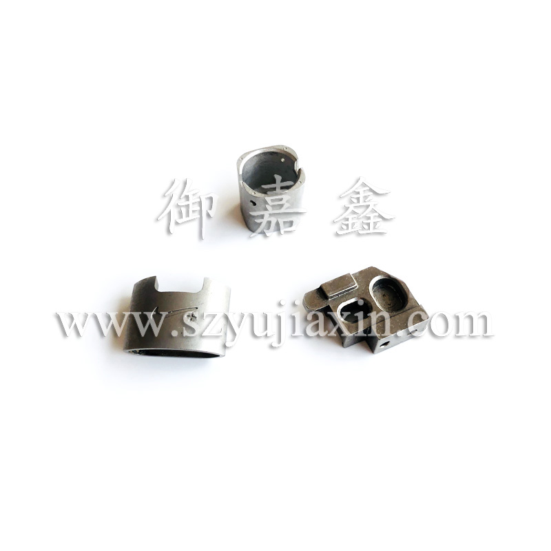 非標五金零部件|復(fù)雜結(jié)構(gòu)五金件|微小五金件|OEM加工|外貿(mào)出口零件|制造業(yè)行情|制造業(yè)優(yōu)惠政策|東南亞五金加工廠